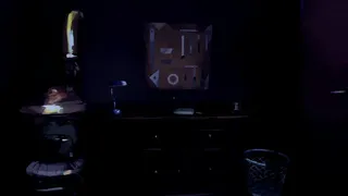 Good Night Little Ones