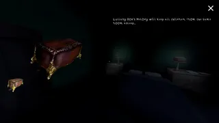 Good Night Little Ones