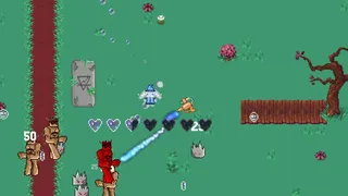 Bubble Hero: The Five Elements