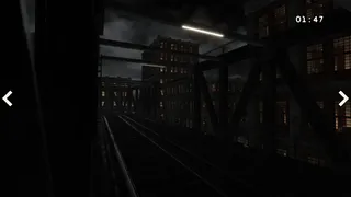 Скриншот 5 к игре Silent Anomalies 2