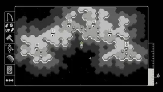 アノマロゲノス