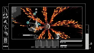 アノマロゲノス