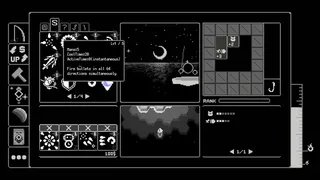 アノマロゲノス