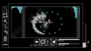 アノマロゲノス