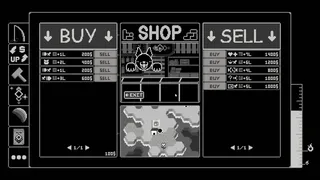 Скриншот 5 к игре アノマロゲノス
