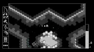 Скриншот 7 к игре アノマロゲノス