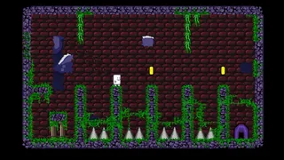 Скриншот 6 к игре Marshmallow Marvin