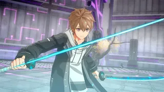 KYOTO XANADU -the Blooming Phantom-