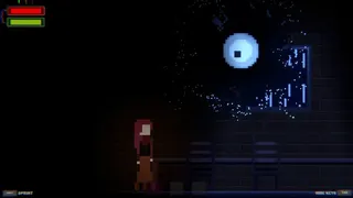 Скриншот 6 к игре Violet Mansion