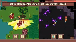 Hatarake! - Working Hard! Even though I getting isekai'd!