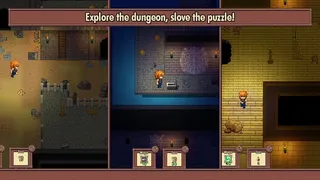 Hatarake! - Working Hard! Even though I getting isekai'd!