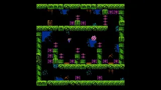 Скриншот 5 к игре Flow - The Tidal Whispers