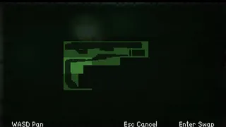 Скриншот 5 к игре Educe