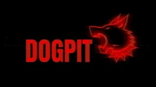DOGPIT