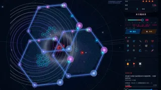 Скриншот 5 к игре Rogue Hex Mines