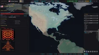 Global Protocol: New World Order