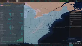 Global Protocol: New World Order