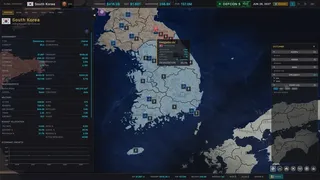 Global Protocol: New World Order