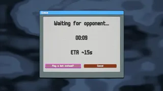 Скриншот 5 к игре Boya Coya