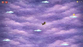 Скриншот 7 к игре Teckel Adventure