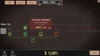Скриншот 5 к игре Save Our Queen