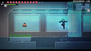 Silent Paradise Anthology