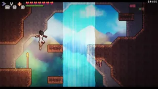 Silent Paradise Anthology