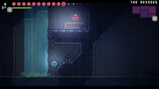 Silent Paradise Anthology