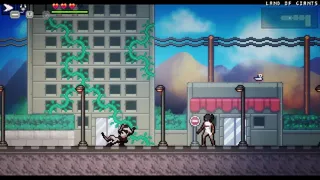 Скриншот 6 к игре Silent Paradise Anthology