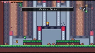 Скриншот 7 к игре Silent Paradise Anthology