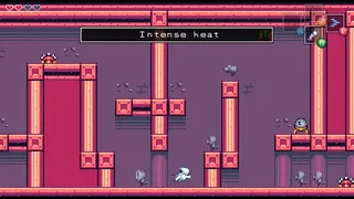 Скриншот 8 к игре Silent Paradise Anthology
