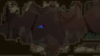 Скриншот 5 к игре Pistil
