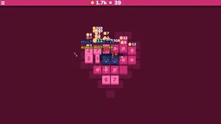 Скриншот 5 к игре Click Flip