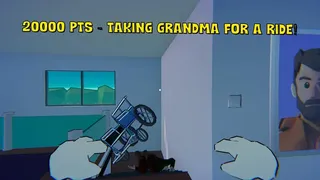 Скриншот 6 к игре Spooky's Playground