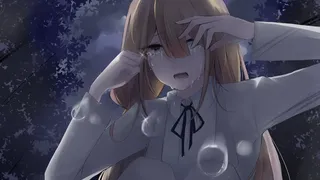 神明日记：常世