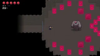 Скриншот 8 к игре Stonecall