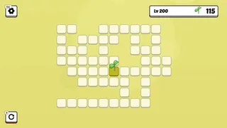 Скриншот 6 к игре Paddy Slide