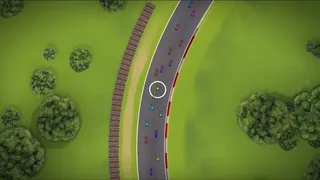 The Undercut: Racing Manager