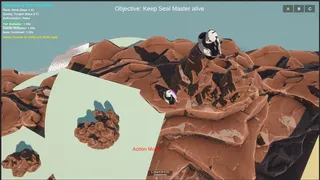 Protean Rings: Time to Live