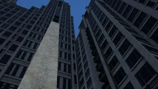 The Illuminati Simulator