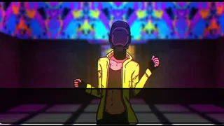 Nerobreak: Cult Fall