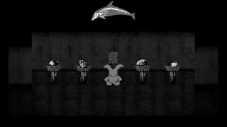 Скриншот 5 к игре Drown Rabbit