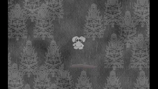 Скриншот 6 к игре Drown Rabbit