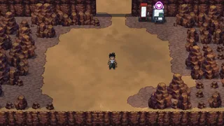 Скриншот 5 к игре MythicTale