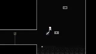 Скриншот 5 к игре RUNTIME