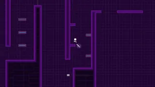 Скриншот 6 к игре RUNTIME