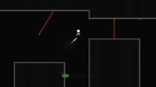 Скриншот 8 к игре RUNTIME