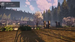 悠久教室 - Perpetual Classroom -