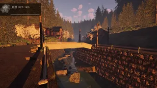 悠久教室 - Perpetual Classroom -