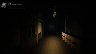 悠久教室 - Perpetual Classroom -